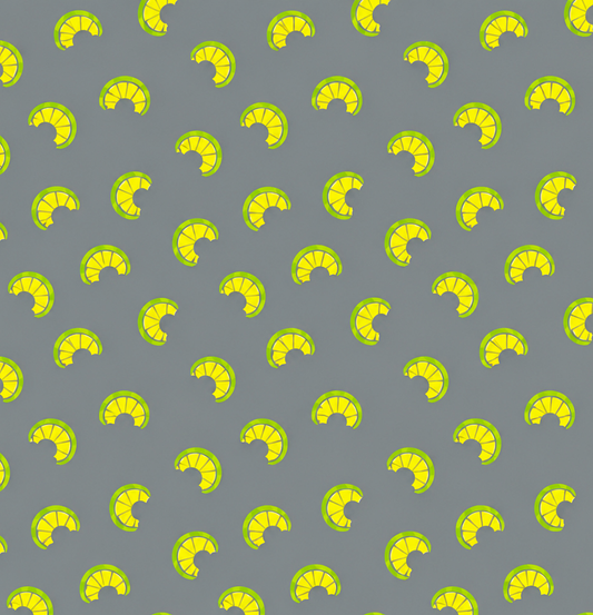 Dancing Limes